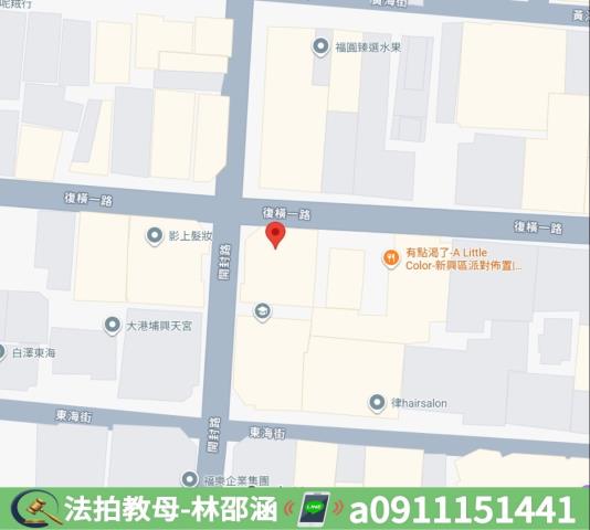 高雄透天法拍-7