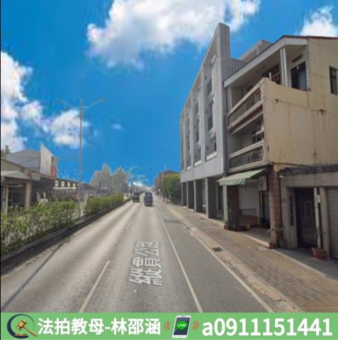 屏東透天法拍-5