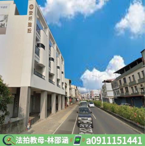 屏東透天法拍-6