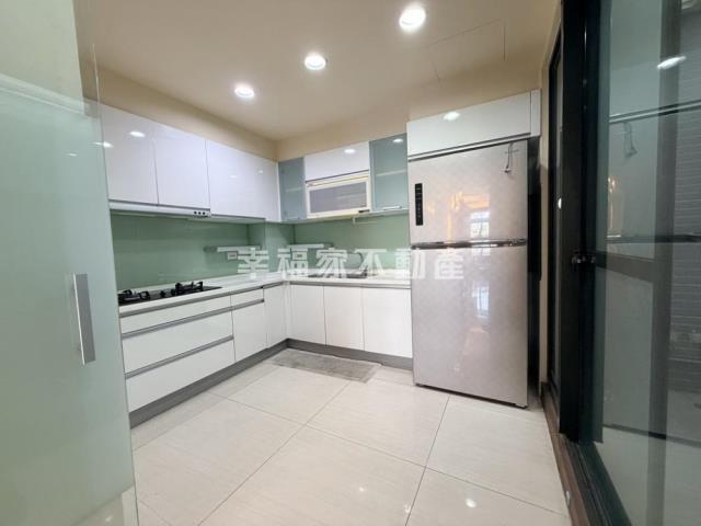 台南安南大樓-13