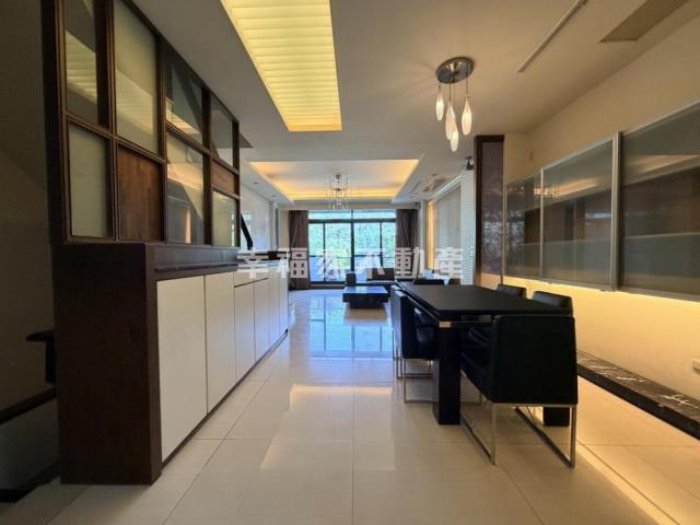 台南安南大樓-9