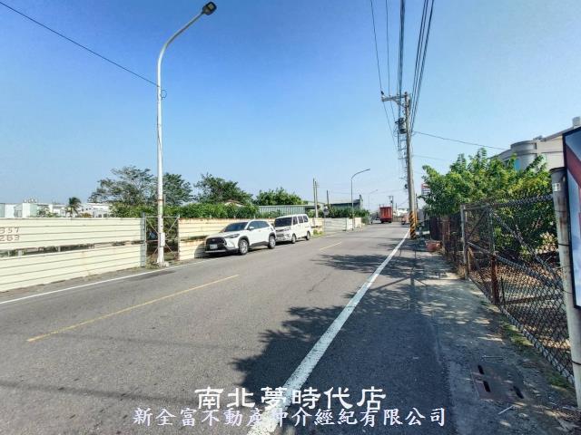 台南仁德廠房-6