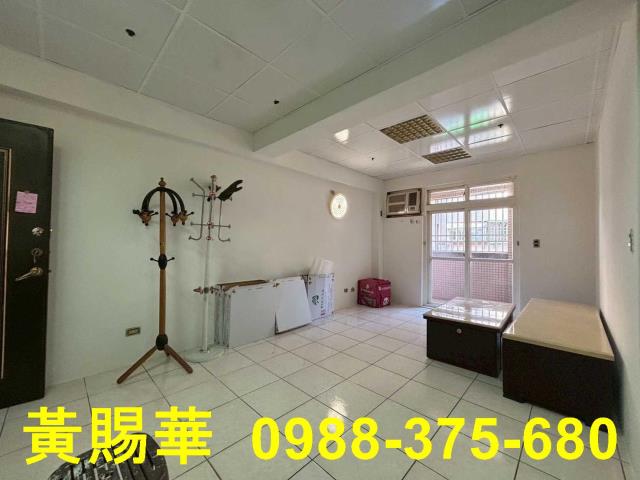 桃園楊梅大樓-2