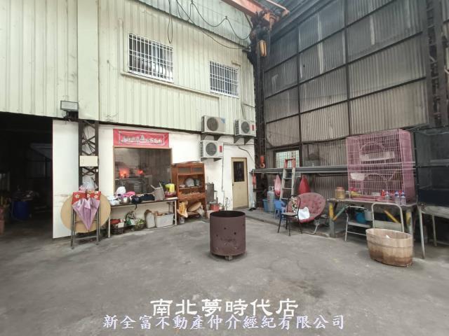 台南仁德透天-4