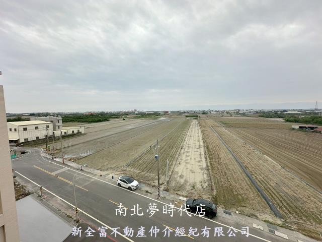 台南安南華廈-10