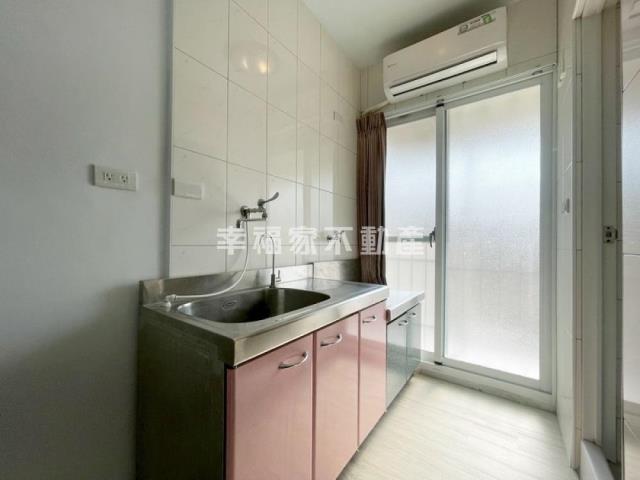 台南中西區華廈-5