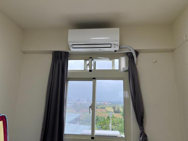 桃園觀音華廈-9