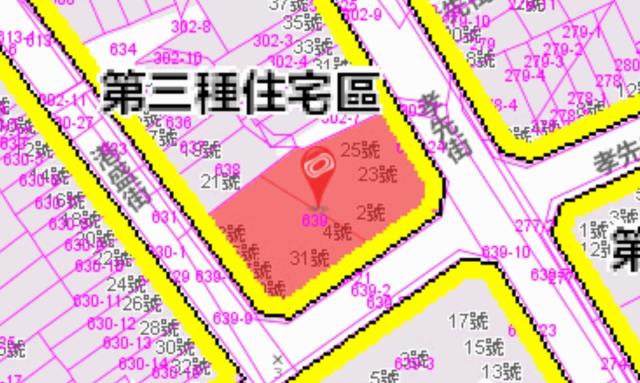 小港公寓法拍-9