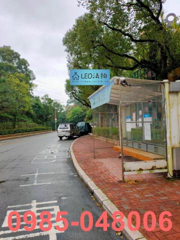 新北大樓法拍-5