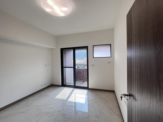 高雄鼓山大樓-13