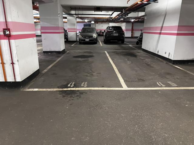 高雄鼓山大樓-15