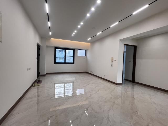 高雄鼓山大樓-2