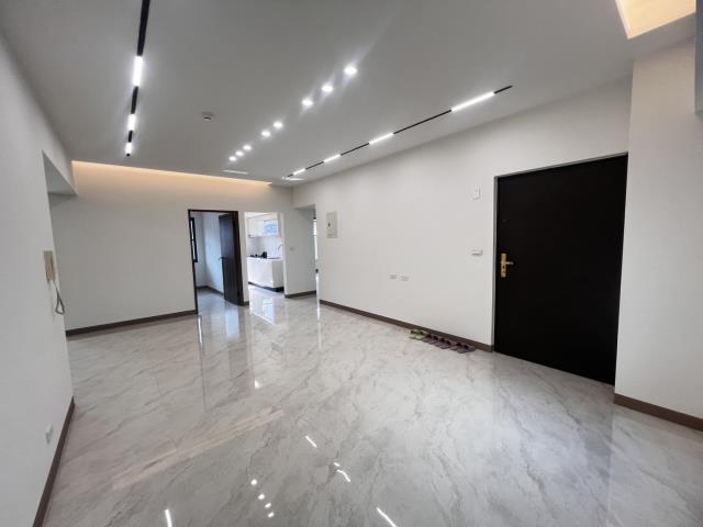 高雄鼓山大樓-3