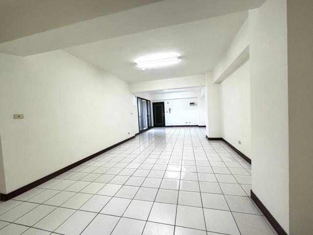 台中大雅華廈-4