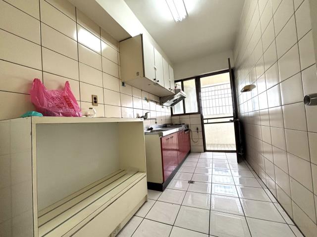 台中大雅華廈-8