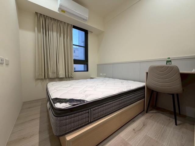 台中龍井華廈-8