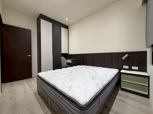 台中龍井華廈-9