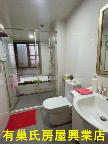 嘉義太保透天-8