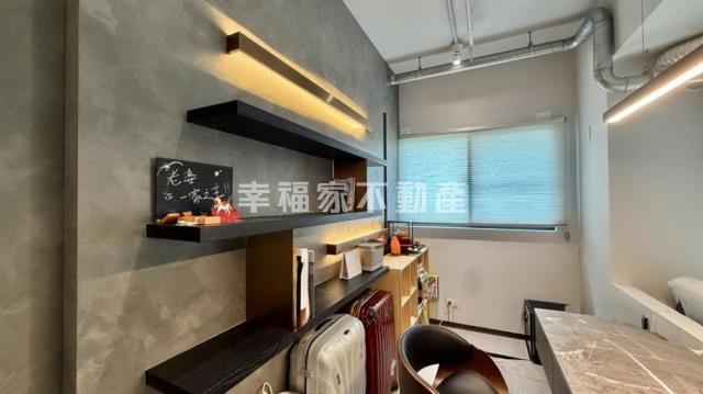 台南永康大樓-11