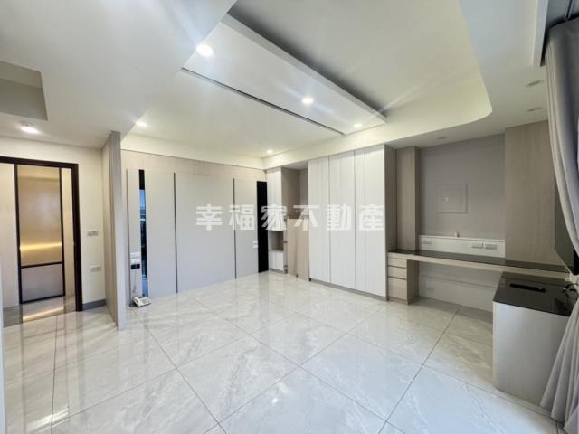 台南佳里別墅-10