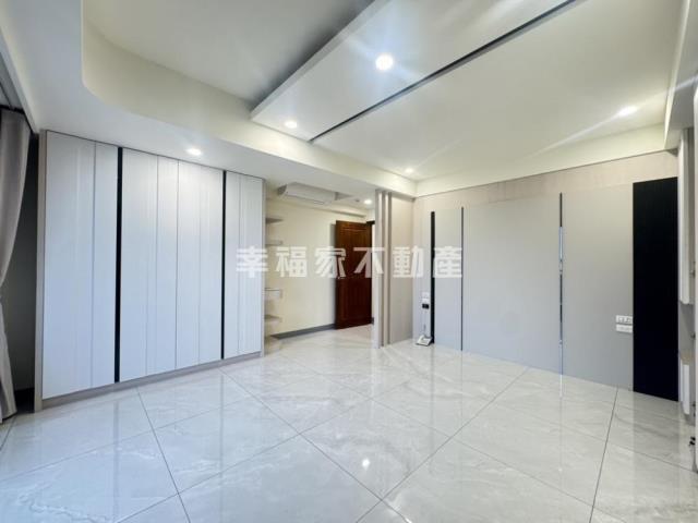 台南佳里別墅-7