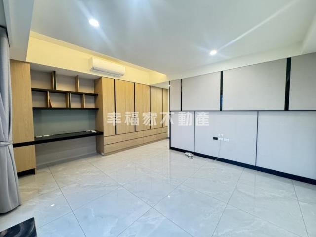 台南佳里別墅-8