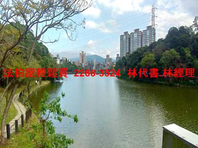 汐止大樓法拍-12