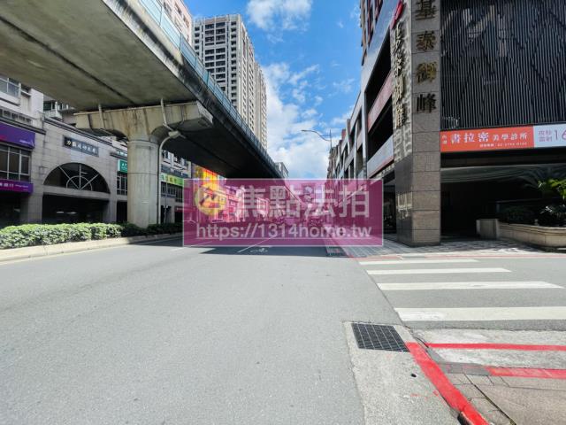 內湖大樓法拍-11