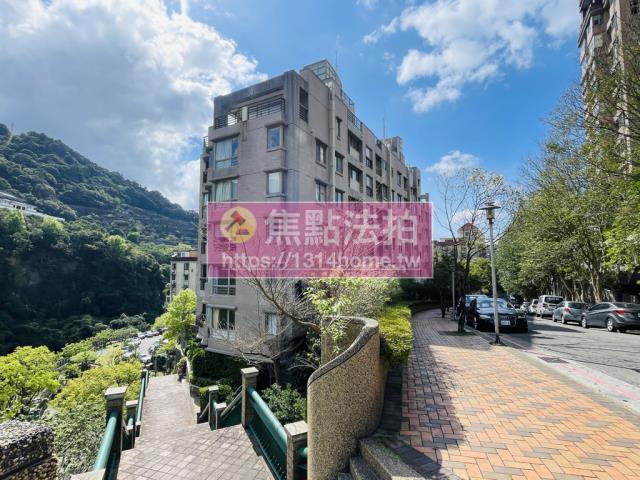 北投法拍大樓-6