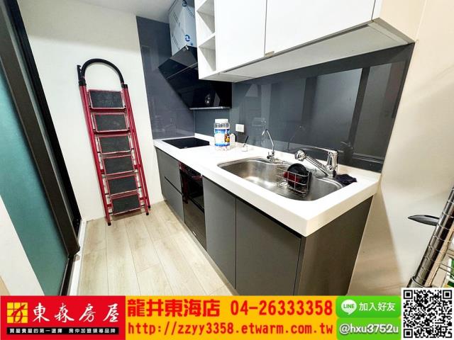 龍井華廈-3