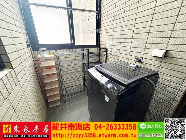 龍井華廈-4