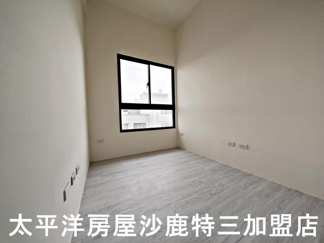 台中大甲華廈-2