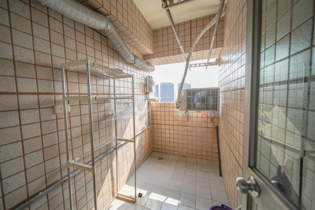 高雄左營大樓-12