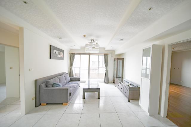 高雄左營大樓-1