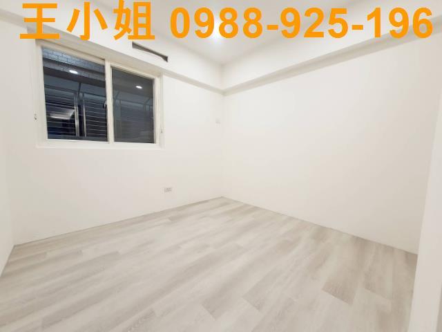 桃園桃園區大樓-9