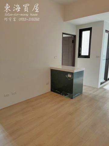 台中龍井華廈-11