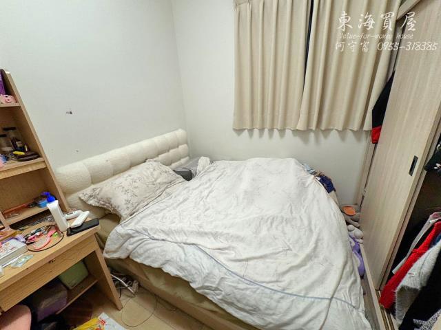 台中龍井華廈-2