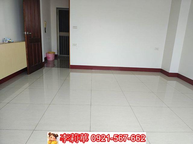 台南安南透天-13