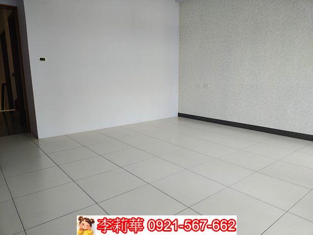 台南安南透天-9