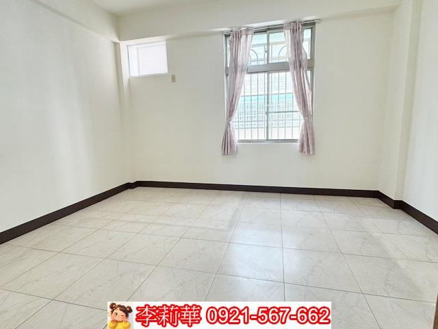 台南東區透天-14