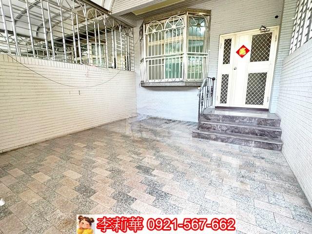 台南東區透天-3