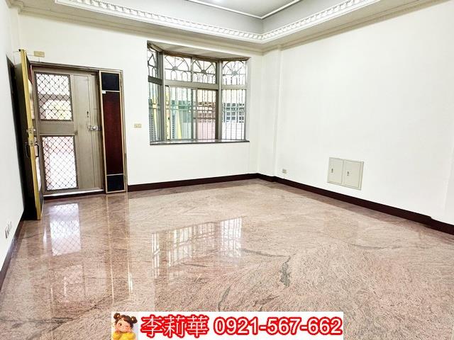 台南東區透天-4