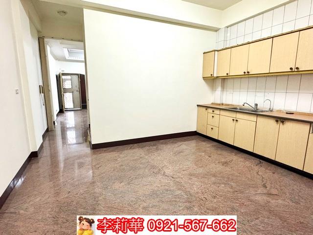 台南東區透天-6