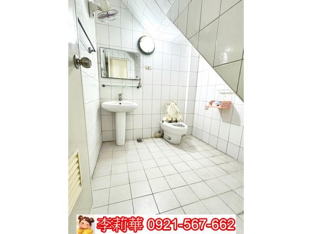 台南東區透天-9