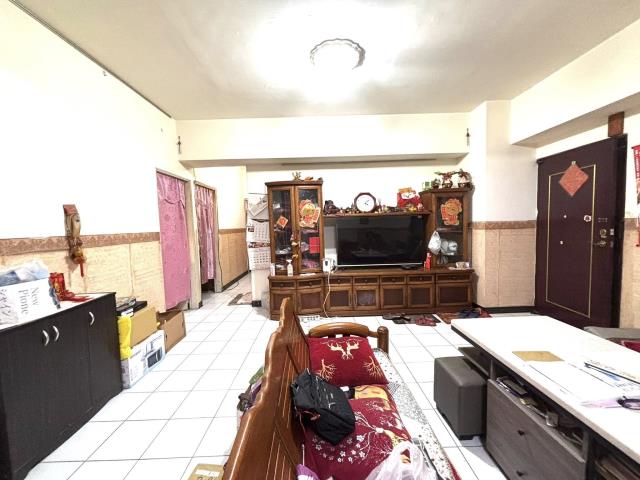 台中大雅大樓-10