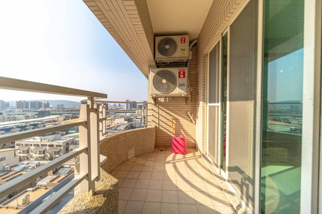 高雄仁武大樓-13