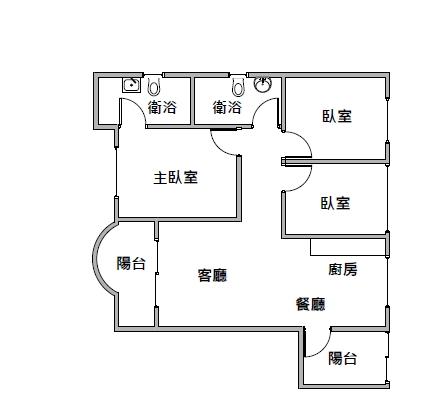 高雄仁武大樓-15