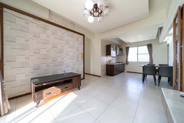 高雄仁武大樓-1