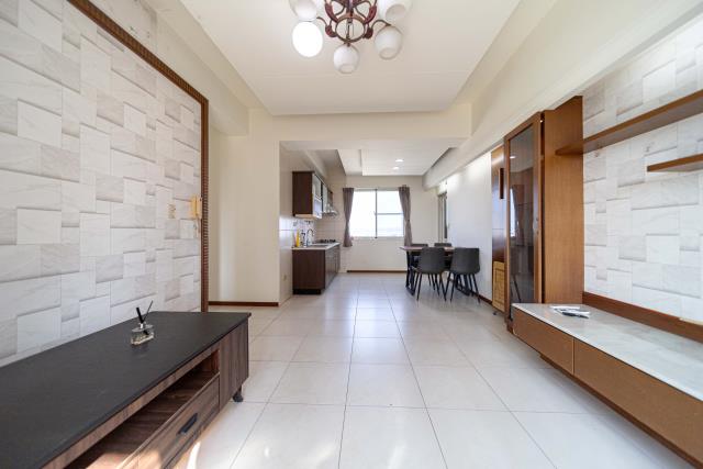 高雄仁武大樓-2