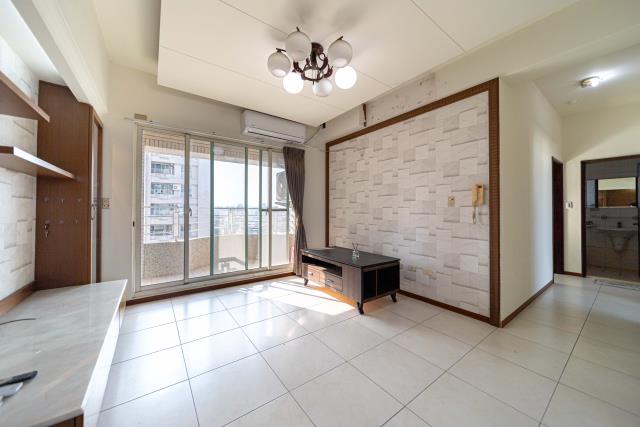 高雄仁武大樓-6